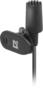 Микрофон DEFENDER MIC-109