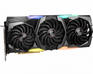 1320073-3