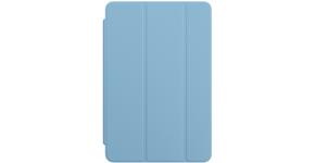 Аксессуары для Apple