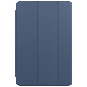 Аксессуары для Apple