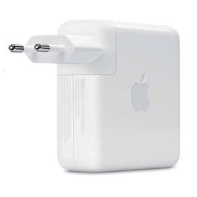 Аксессуары для Apple