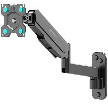 Кронштейн для ТВ ONKRON G150