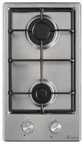 Варочная поверхность MONSHER MHG 33 X