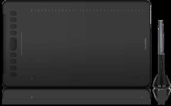 Графический планшет HUION H1161