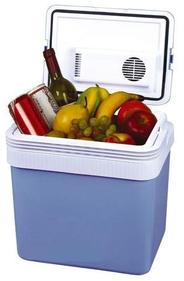 Холодильники