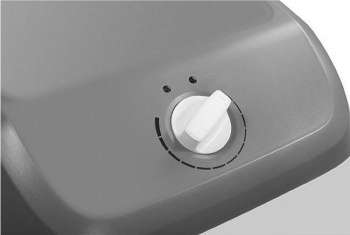 Бойлер Haier GA0SC1E1CRU