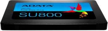 Накопитель SSD A-DATA 1Tb ASU800SS-1TT-C SU800 2.5"