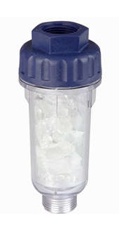 Аксессуар для бытовой техники АКВАФОР Стирон