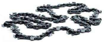 Аксессуар для садового инструмента HUTER Цепь для цепных пил C5 3/8" 45звен. для BS-25