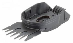 Садовые пилы