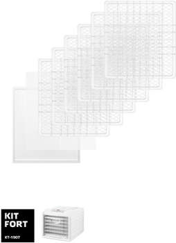 1334149-4