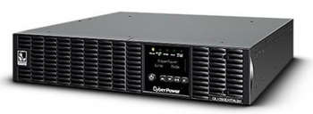 Источник бесперебойного питания CYBERPOWER OL6KERT3UPM