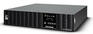 Источник бесперебойного питания CYBERPOWER OL6KERT3UPM