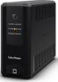 Источник бесперебойного питания CYBERPOWER UT1100EG