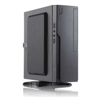 Корпус Foxline FL-BQ5-FLX220-U32