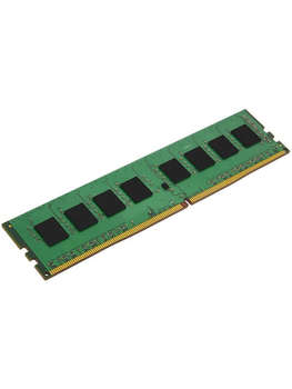 Оперативная память Kingston ValueRAM KVR32N22S6/4