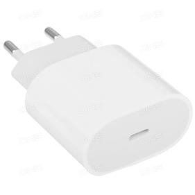 Аксессуары для Apple