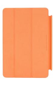 Аксессуары для Apple