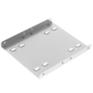 Бокс для HDD Kingston Салазки SNA-BR2/35
