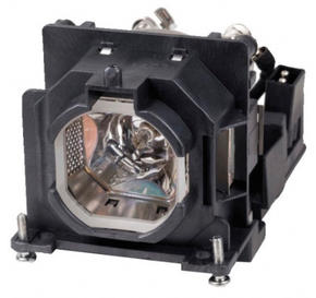 Аксеcсуары для проекторов