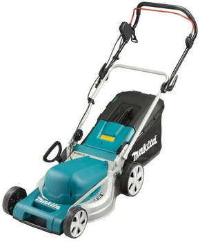 Газонокосилка MAKITA ELM4121 1600Вт