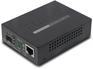 Медиаконвертер Planet GST-806A15