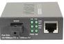 Медиаконвертер Planet FT-806A20