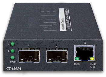1359649-1