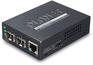 Медиаконвертер Planet GT-1205A