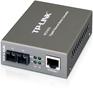Медиаконвертер TP-LINK MC210CS