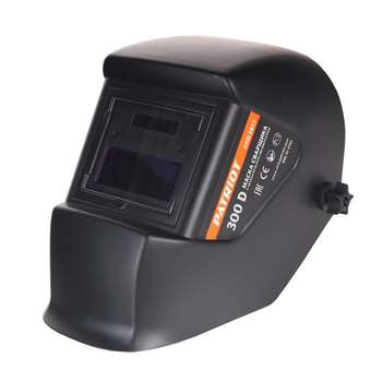 Принадлежность для сварки Patriot 300D 450гр 880504743