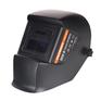 Принадлежность для сварки Patriot 300D 450гр 880504743
