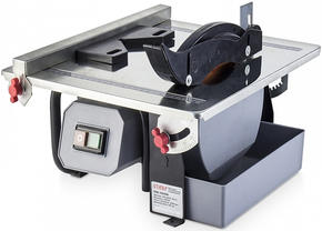 Плиткорезы