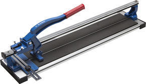 Плиткорезы