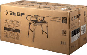 Плиткорезы