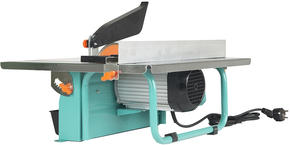 Плиткорезы