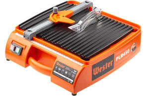 Плиткорезы