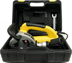 Штроборезы