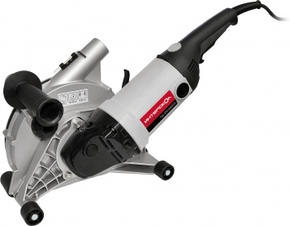 Штроборезы