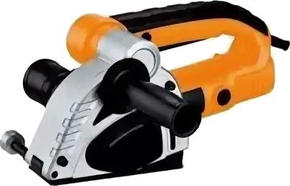 Штроборезы