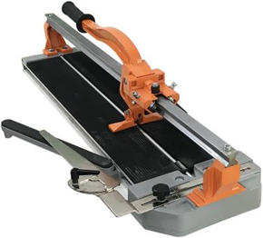 Плиткорезы