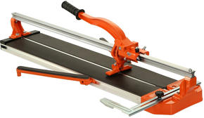 Плиткорезы