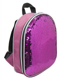 Школьные ранцы и рюкзаки