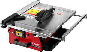 Плиткорезы