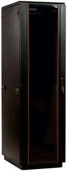 Шкаф, стойка ЦМО ШТК-М-42.8.10-1ААА-9005