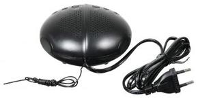 Радиобудильники