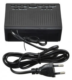 Радиобудильники