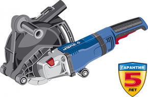 Штроборезы