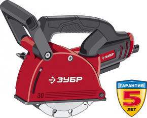 Штроборезы