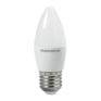 Лампа HIPER THOMSON LED CANDLE 10W 800Lm E27 3000K TH-B2023 TH-B2023